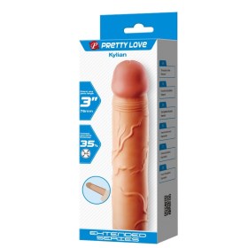 Navlaka za penis- BI 26257-1
